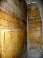 Villa of the Mysteries