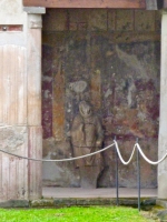 Pompeii