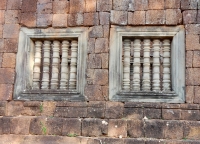 Pre Rup, 10th century, Siem Reap