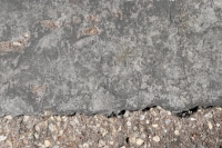 Sminell(?) 1939, detail. Chicago lakefront stone carvings, Promontory Point. 2021 Sminell(?) 1939, detail. Chicago lakefront stone carvings, Promontory Point. 2021