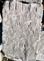 Frank G., Joe P., Harry S., Jack E., Rose K, others. Chicago lakefront stone carvings, south of La Rabida Hospital. 2025 Frank G., Joe P., Harry S., Jack E., Rose K, others. Chicago lakefront stone carvings, south of La Rabida Hospital. 2025