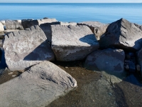 Bob Dorner (Eitel), 6/25/33. Eitel is German for vain. Chicago Lakefront stone carvings, south of La Rabida Hospital. 2025 Bob Dorner (Eitel), 6/25/33. Eitel is German for vain. Chicago Lakefront stone carvings, south of La Rabida Hospital. 2025