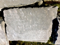 Bonnie + Pete, P, Bob, joe P, Paul, EV, Pat.. Chicago lakefront stone carvings, Rainbow Beach jetty. 2019 Bonnie + Pete, P, Bob, joe P, Paul, EV, Pat.. Chicago lakefront stone carvings, Rainbow Beach jetty. 2019