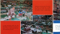 Roadside America brochure Roadside America brochure