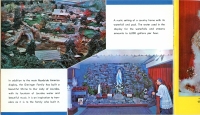 Roadside America brochure Roadside America brochure