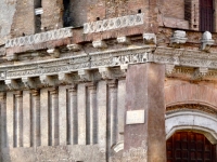 Theater of Marcellus