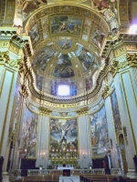 Sant'Andrea della Valle