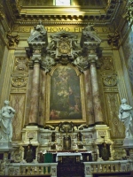 Sant'Andrea della Valle