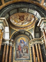 Santa Maria del Popolo