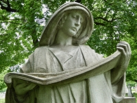 Rosehill tomb: Charles Webster Shippey, 1859-1906 Rosehill tomb: Charles Webster Shippey, 1859-1906
