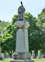 Rosehill-75