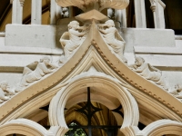 Salisbury Cathedral