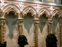 Salisbury Cathedral