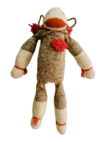 Sock-Monkey-100 Sock-Monkey-100