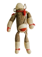 Sock-Monkey-101 Sock-Monkey-101