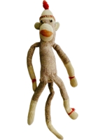 Sock-Monkey-102 Sock-Monkey-102