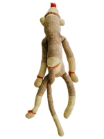 Sock-Monkey-103 Sock-Monkey-103