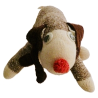Sock-Monkey-104 Sock-Monkey-104