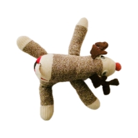 Sock-Monkey-105 Sock-Monkey-105
