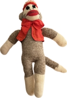 Sock-Monkey-106 Sock-Monkey-106
