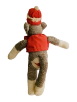 Sock-Monkey-107 Sock-Monkey-107