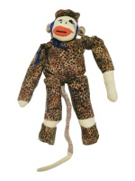 Sock-Monkey-108 Sock-Monkey-108