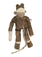 Sock-Monkey-109 Sock-Monkey-109