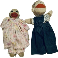 Sock-Monkey-110 Sock-Monkey-110