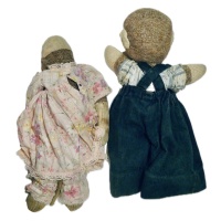 Sock-Monkey-111 Sock-Monkey-111