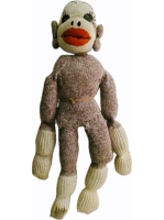 Sock-Monkey-112 Sock-Monkey-112