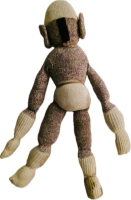 Sock-Monkey-113 Sock-Monkey-113
