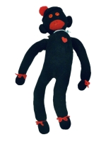 Sock-Monkey-114 Sock-Monkey-114