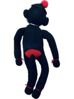Sock-Monkey-115 Sock-Monkey-115