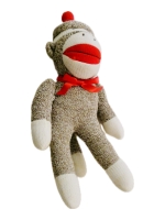 Sock-Monkey-116 Sock-Monkey-116