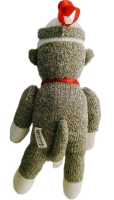 Sock-Monkey-117 Sock-Monkey-117
