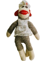 Sock-Monkey-118 Sock-Monkey-118