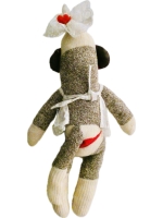 Sock-Monkey-119 Sock-Monkey-119