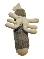 Sock-Monkey-120 Sock-Monkey-120