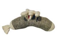 Sock-Monkey-121 Sock-Monkey-121