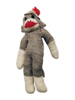Sock-Monkey-124 Sock-Monkey-124