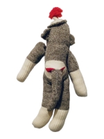 Sock-Monkey-125 Sock-Monkey-125