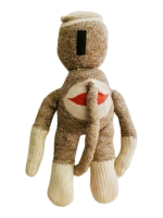 Sock-Monkey-81 Sock-Monkey-81