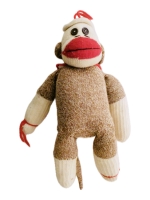 Sock-Monkey-82 Sock-Monkey-82