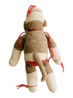 Sock-Monkey-83 Sock-Monkey-83
