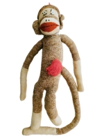 Sock-Monkey-84 Sock-Monkey-84