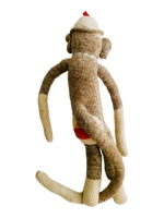 Sock-Monkey-85 Sock-Monkey-85
