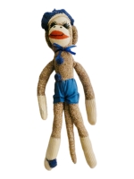 Sock-Monkey-86 Sock-Monkey-86