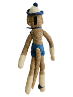 Sock-Monkey-87 Sock-Monkey-87