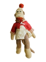 Sock-Monkey-88 Sock-Monkey-88