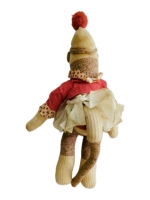 Sock-Monkey-89 Sock-Monkey-89
